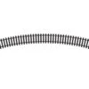 Hornby OO Gauge Double Curve - 3rd Radius R609