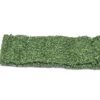 Hornby OO Gauge Foliage - Leafy Dark Green R7192