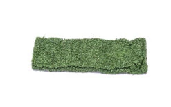 Hornby OO Gauge Foliage - Leafy Dark Green R7192