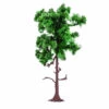 Hornby OO Gauge Medium Pine Tree R7227