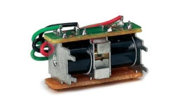Hornby OO Gauge Point Motor R8014