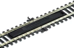 Hornby OO Gauge Uncoupler Unit R8244