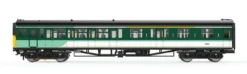 Hornby Southern Class 423 4-VEP EMU Train Pack - Era 10 R30106 -Model Rails Shop svep3 55182.1641801083