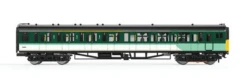 Hornby Southern Class 423 4-VEP EMU Train Pack - Era 10 R30106