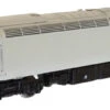 Dapol N Gauge Class 43 HST Virgin 43080 W Buffers 43091 No Buffers Twin Pack 2D-019-205